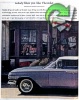 Chevrolet 1960 32.jpg